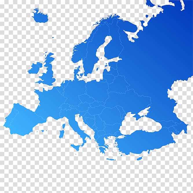Member state of the European Union World map, world map transparent background PNG clipart