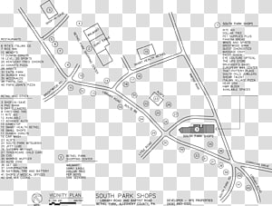 Drawing Line Diagram, line transparent background PNG clipart thumbnail