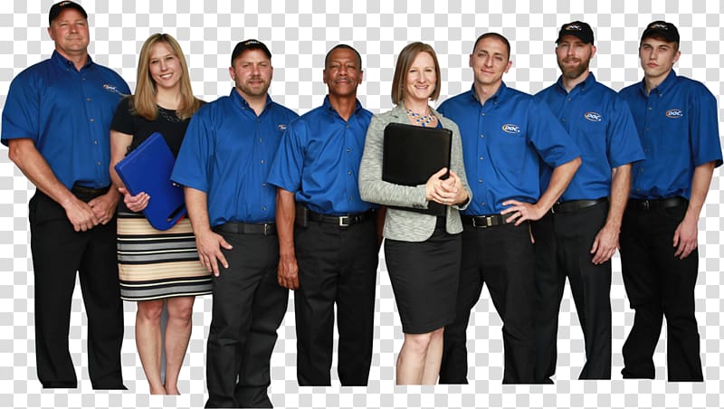 DOC Services Inc Team Leadership Public Relations, others transparent background PNG clipart