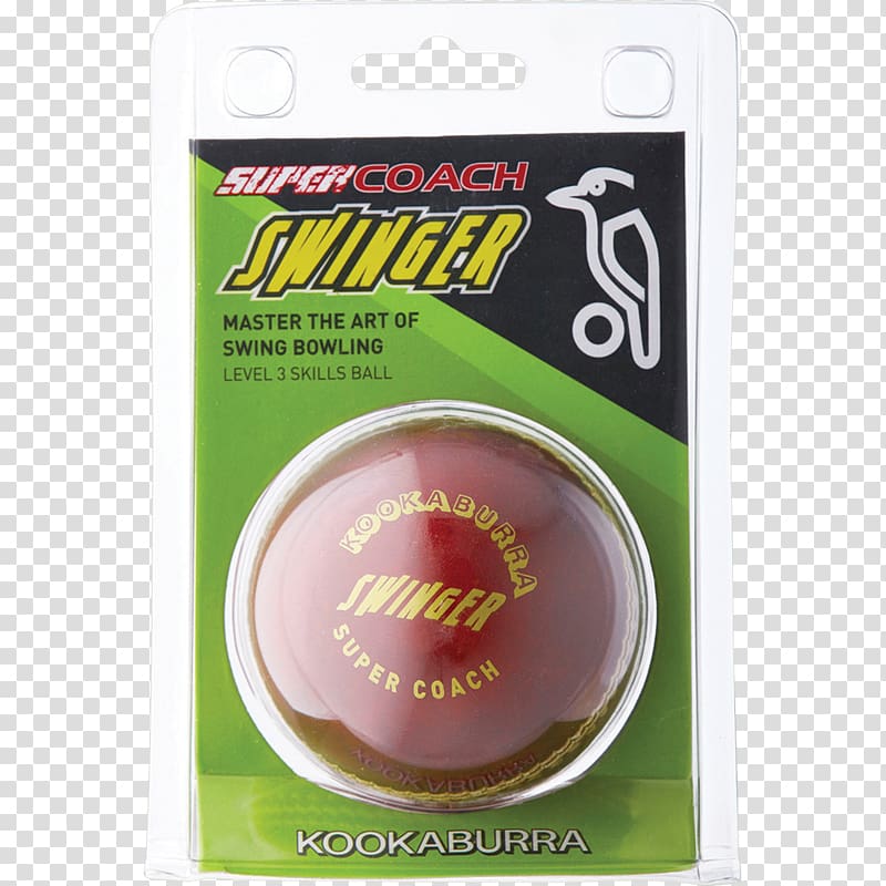 Cricket Balls Kookaburra Sport Swing bowling, Cricket stump transparent background PNG clipart