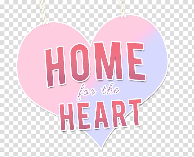 Adam Pendleton: Black Dada Reader Heart Romance House Love, home of love transparent background PNG clipart