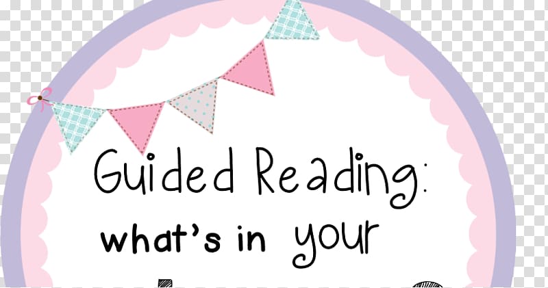 Guided reading Teacher Third grade Readability, Guided Reading transparent background PNG clipart