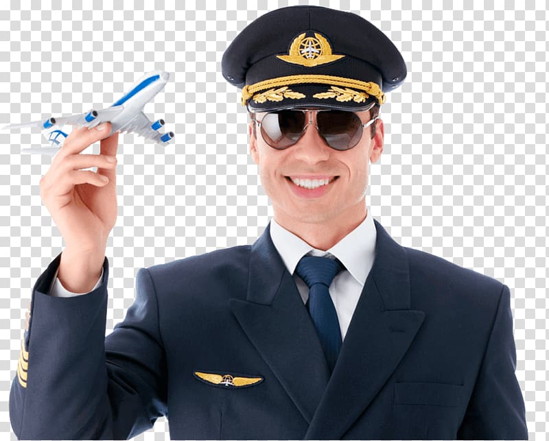 Airplane Flight 0506147919 Commercial pilot license Aircraft, airplane transparent background PNG clipart