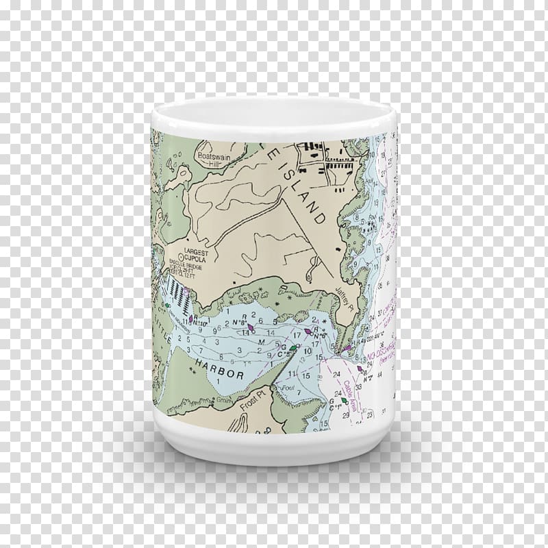 Porcelain Mug Product, pottery mugs maine transparent background PNG clipart