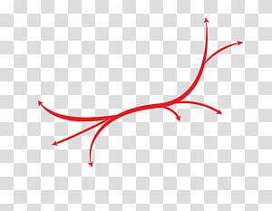 Line Point Angle , line transparent background PNG clipart thumbnail