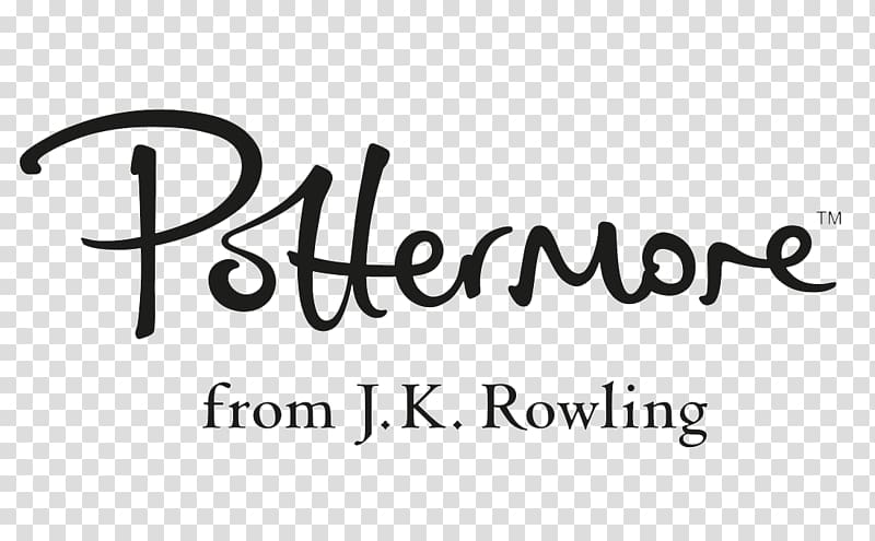 The Wizarding World of Harry Potter Harry Potter and the Cursed Child Harry Potter and the Philosopher\'s Stone Quidditch Through the Ages Fantastic Beasts and Where to Find Them, Harry Potter transparent background PNG clipart