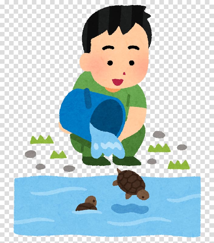 Illustrator Japan いらすとや Fish ing, rnb transparent background PNG clipart
