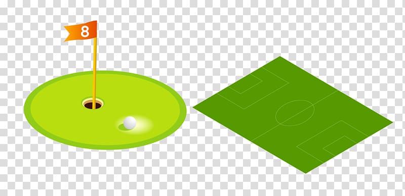 Brand Area Angle, Shoe soccer field transparent background PNG clipart
