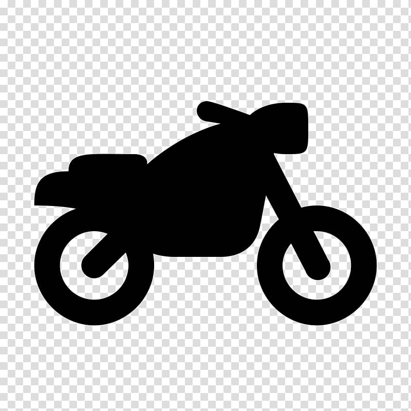Car Motorcycle Helmets Computer Icons Chevrolet, ride a bike transparent background PNG clipart