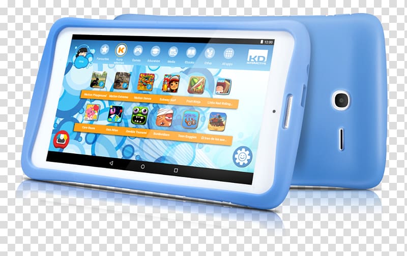 Mobile Phones Samsung Galaxy Tab 7.0 Alcatel Pixi Kids Samsung Galaxy Tab A 7.0 (2016) Computer, Computer transparent background PNG clipart