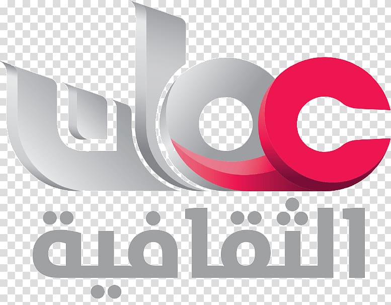 Muscat Sultanate of Oman Television Nilesat Television channel, others transparent background PNG clipart