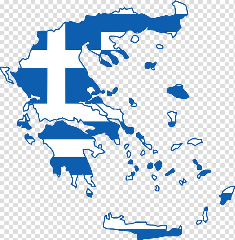 Cannabisos-seeds Map Flag of Greece National flag, Samosa transparent background PNG clipart