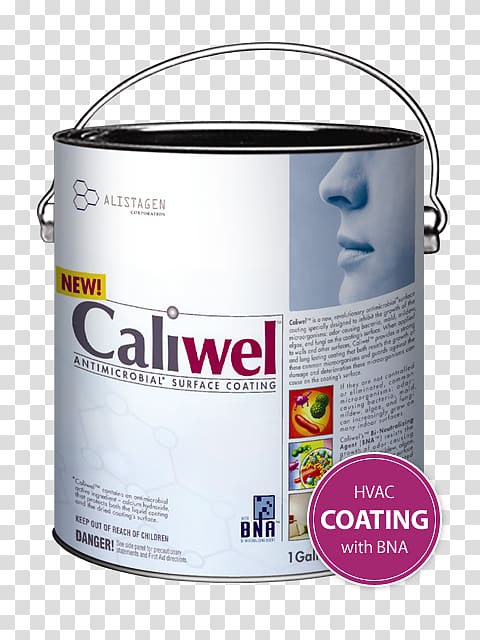 Paint Coating Interior Design Services The Home Depot Mold, Colored 5 Gallon Buckets transparent background PNG clipart
