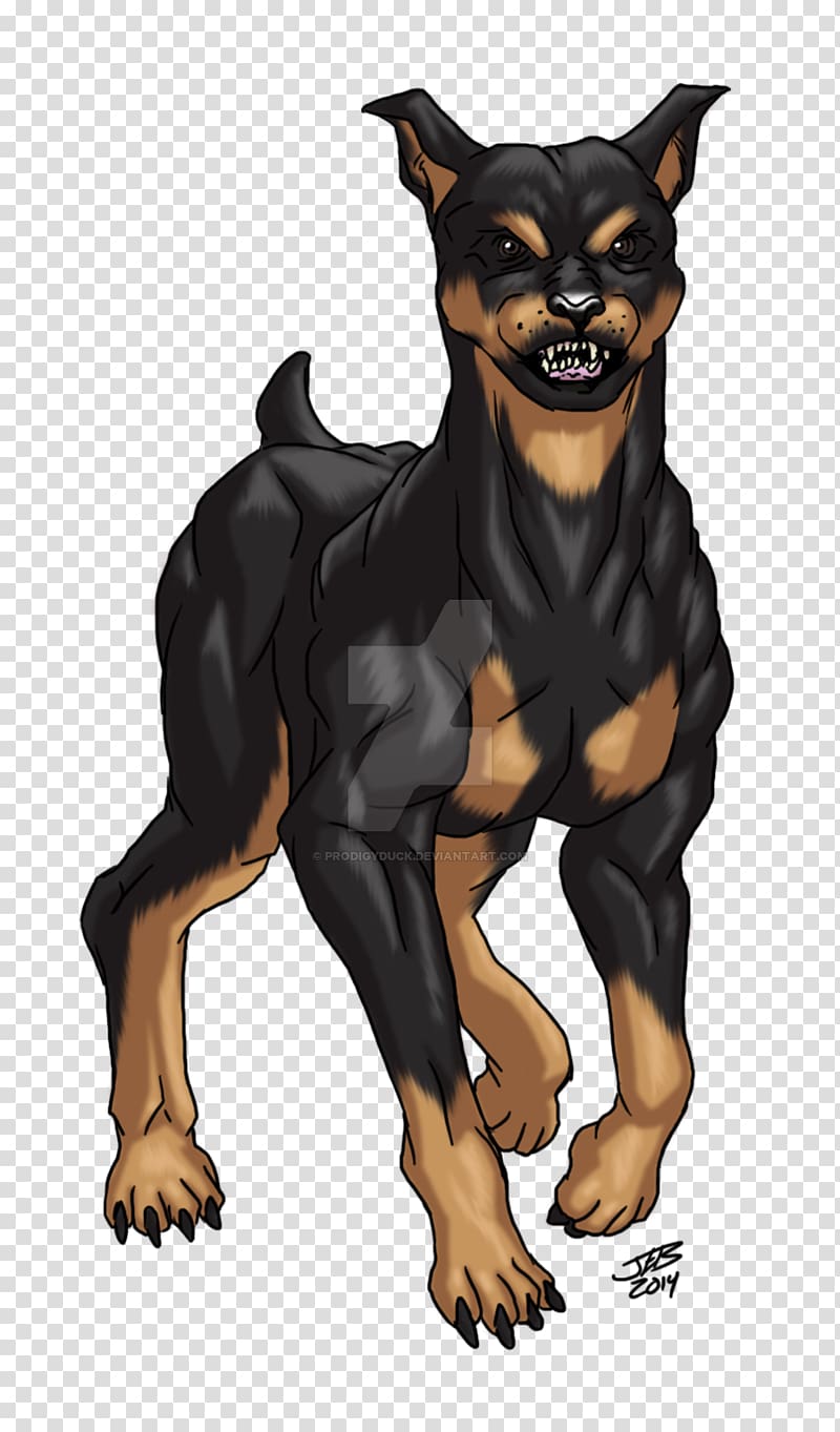 Ormskirk terrier Miniature Pinscher Dobermann Manchester Terrier English Toy Terrier, others transparent background PNG clipart