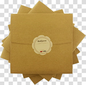 Paper, design transparent background PNG clipart thumbnail