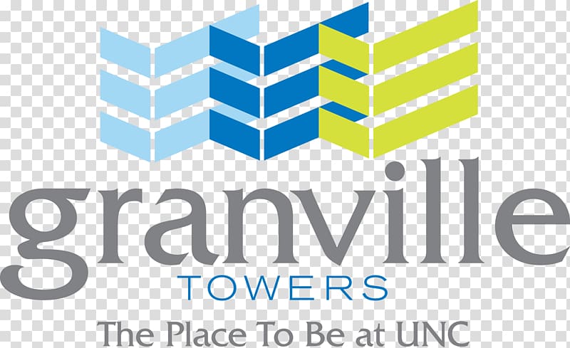 Granville Towers Greenville Mission Cancer Center Pharmacy Logo City, others transparent background PNG clipart