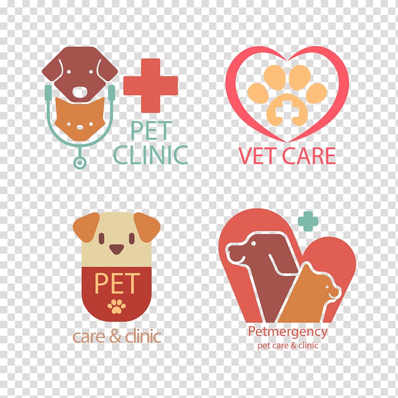 Dog Nick Wilde Pet Euclidean , Pet Hospital transparent background PNG clipart