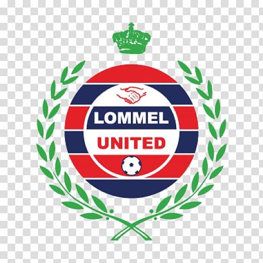 Lommel SK K.F.C. Dessel Sport Belgian First Division B A.F.C. Tubize, Travels transparent background PNG clipart