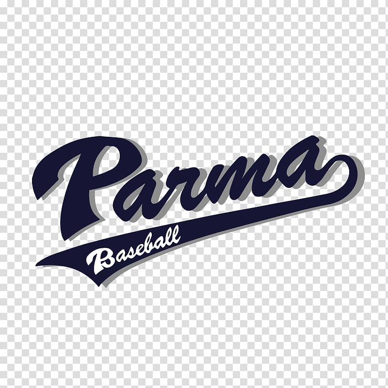 Italian Baseball League Parma Baseball Club Rimini Baseball Club San Marino Baseball Club, baseball transparent background PNG clipart