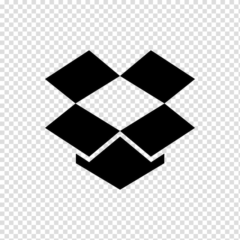Dropbox Computer Icons File sharing File hosting service, others transparent background PNG clipart