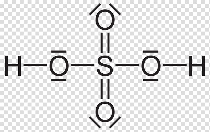 Oxyacid Diol Peroxydisulfuric acid Thiosulfuric acid, Tridimensional transparent background PNG clipart