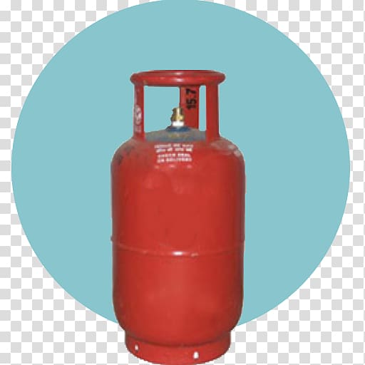 Liquefied petroleum gas Hindustan Petroleum Bharat Petroleum Gas cylinder, others transparent background PNG clipart
