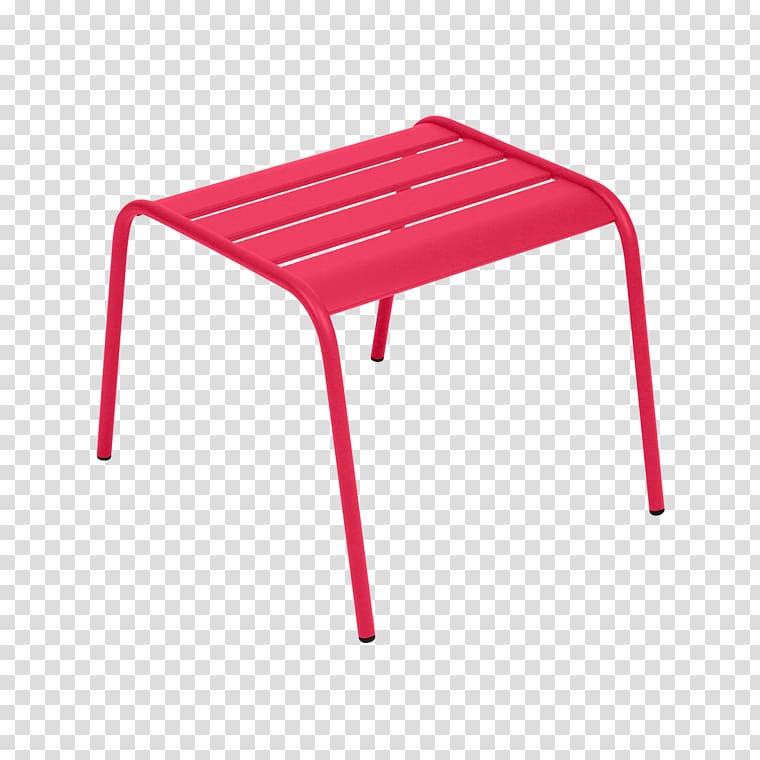 Coffee Tables Footstool Chair Furniture, table transparent background PNG clipart