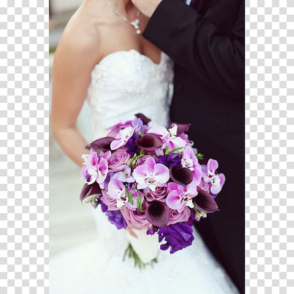 Wedding Mulberry Flower bouquet Ceremony Convite, wedding transparent background PNG clipart