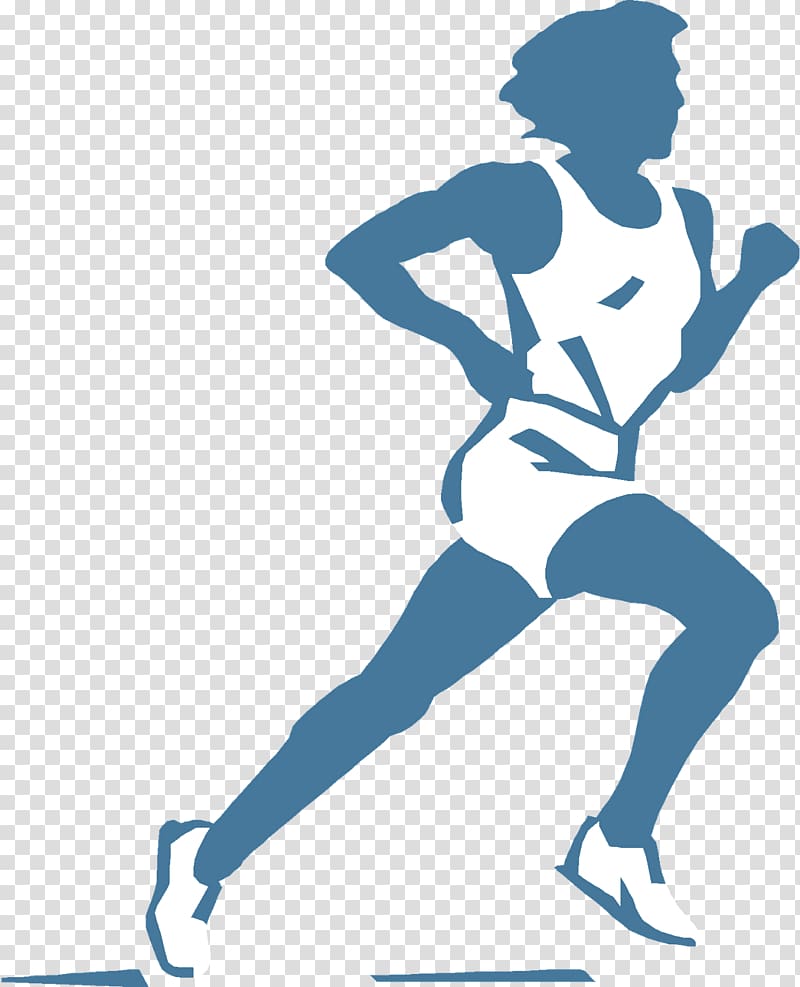 Cross country running Marathon , others transparent background PNG clipart