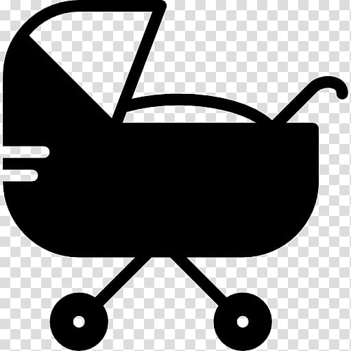 Computer Icons Encapsulated PostScript , pram baby transparent background PNG clipart