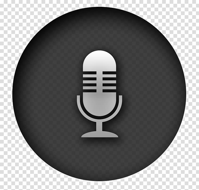 Podcast Episode Mixcloud Talk radio, others transparent background PNG clipart