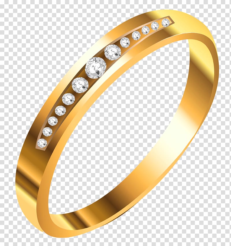 Jewellery Ring Ruby , Ring transparent background PNG clipart