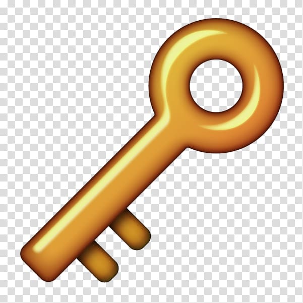 Major key. The Keys Major scale, study hard transparent background PNG clipart