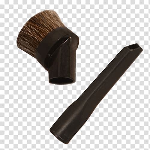 Brush Diameter Inch, Cleaning tool transparent background PNG clipart