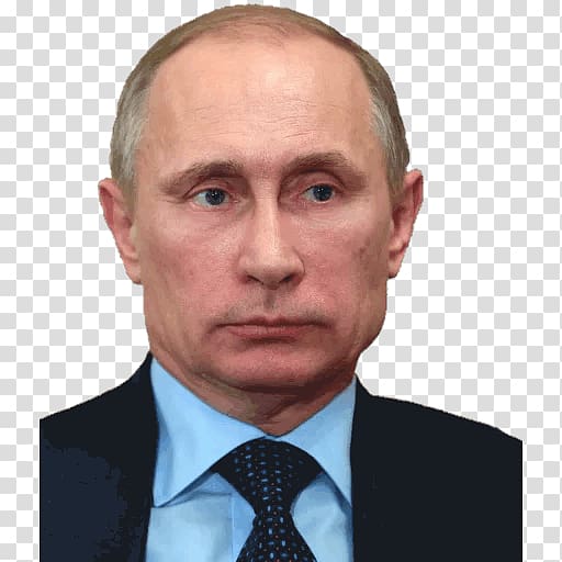 Vladimir Putin President of Russia United States Lawyer, vladimir putin transparent background PNG clipart