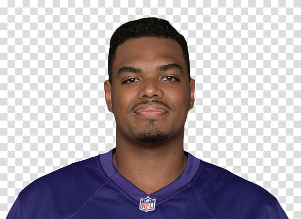 Ronnie Stanley Baltimore Ravens Indianapolis Colts NFL Cleveland Browns, notre dame football player transparent background PNG clipart