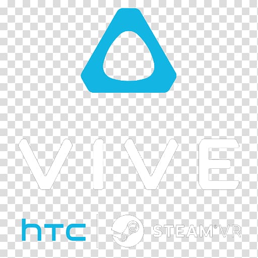 HTC Vive Head-mounted display The Lab Oculus Rift PlayStation VR, HTC vive transparent background PNG clipart
