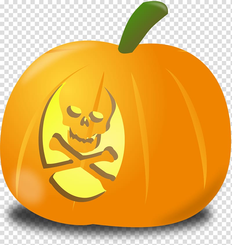 Pumpkin pie New Hampshire Pumpkin Festival Jack-o\'-lantern , pumpkin transparent background PNG clipart