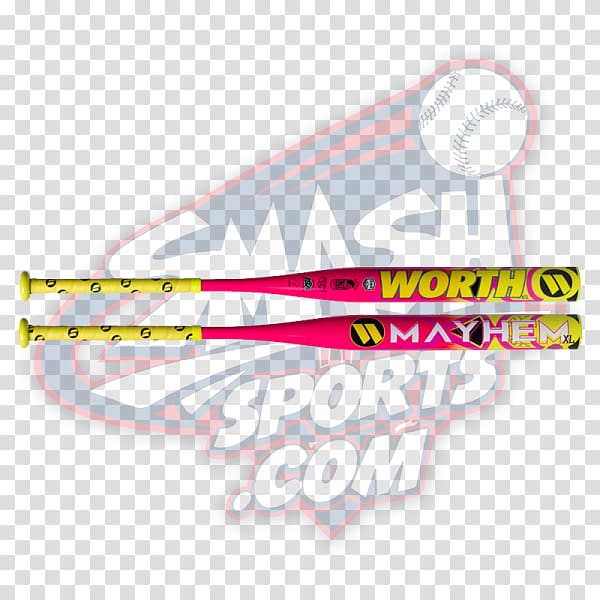 Softball United States Specialty Sports Association Baseball Bats Logo, personalized summer discount transparent background PNG clipart