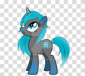 Pony Horse, horse transparent background PNG clipart thumbnail