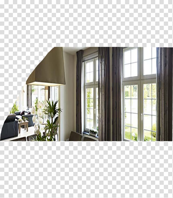 Cran More U PVC Windows and Doors Curtain Daylighting Granada, window transparent background PNG clipart
