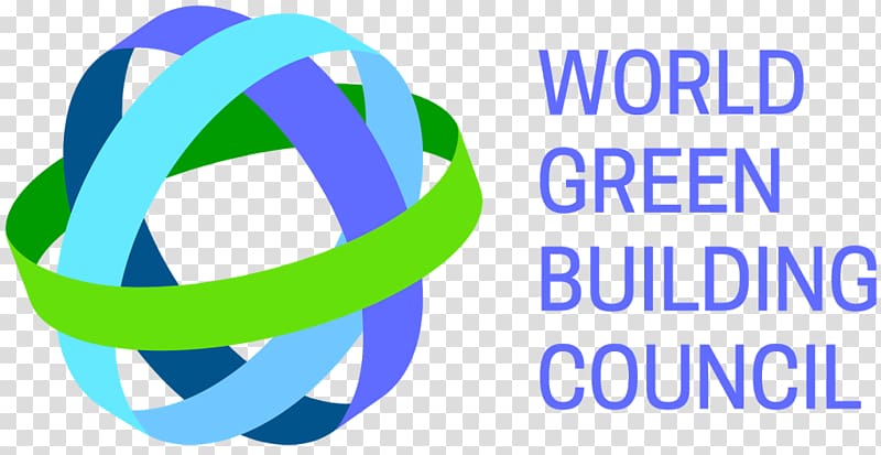 World Green Building Council Architectural engineering, green building transparent background PNG clipart