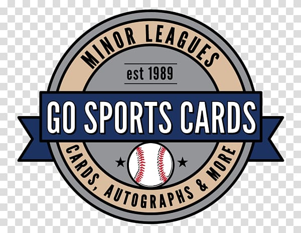 Minor League Baseball Organization Sports league, baseball card transparent background PNG clipart
