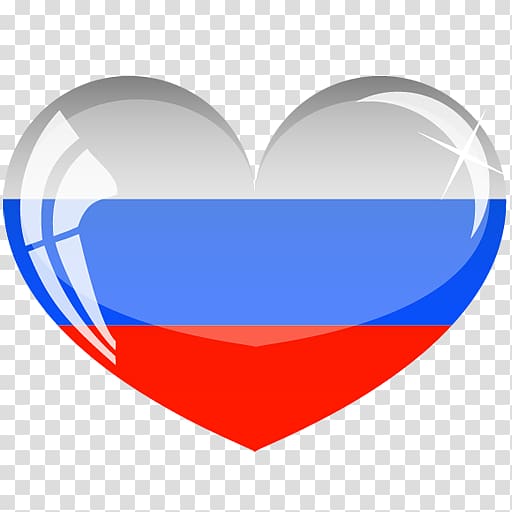 National Flag Day in Russia Flag of Russia Russia Day Grozny, Flag transparent background PNG clipart