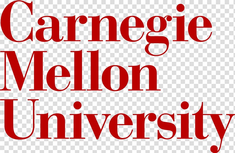 Carnegie Mellon University West Mellon College of Science Carnegie Mellon College of Engineering Entertainment Technology Center, others transparent background PNG clipart