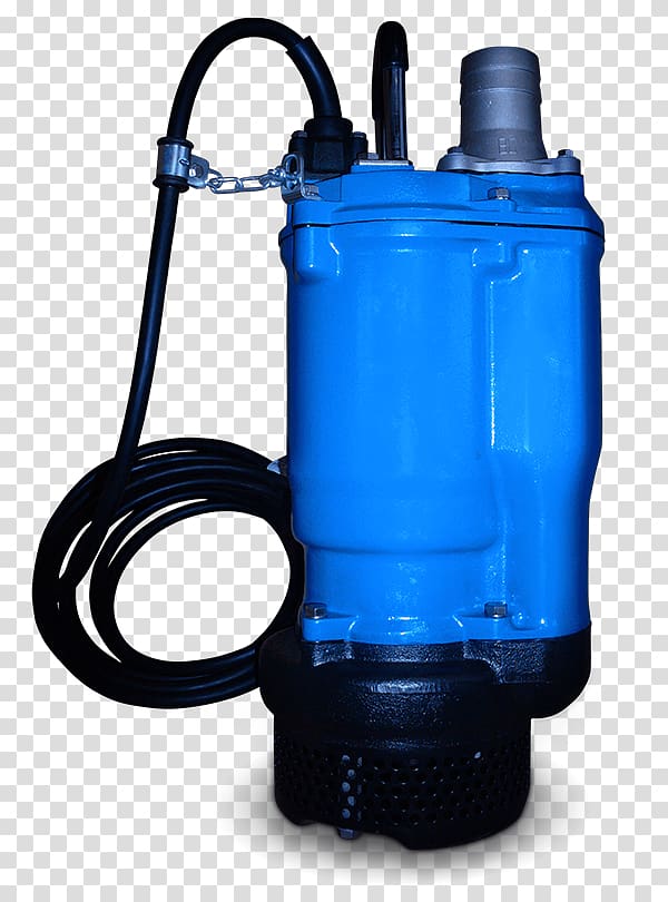 Submersible pump Product Price Service, Bomba transparent background PNG clipart