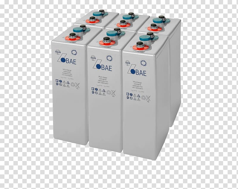 Battery charger Deep-cycle battery Electric battery VRLA battery Solar power, others transparent background PNG clipart