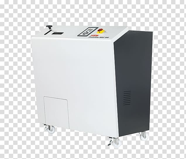 Hardware security module Paper shredder Power-line communication Hard Drives Price, others transparent background PNG clipart