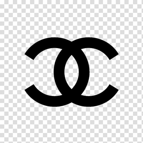 Chanel logo illustration, Chanel No. 5 Fashion Logo Designer, coco ...