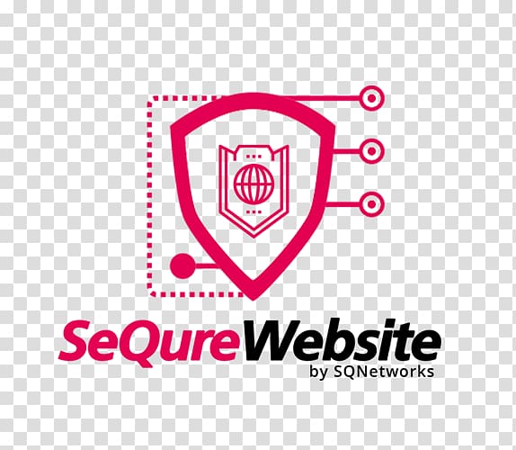 Computer security Internet security Botnet Cyberwarfare, sequre transparent background PNG clipart